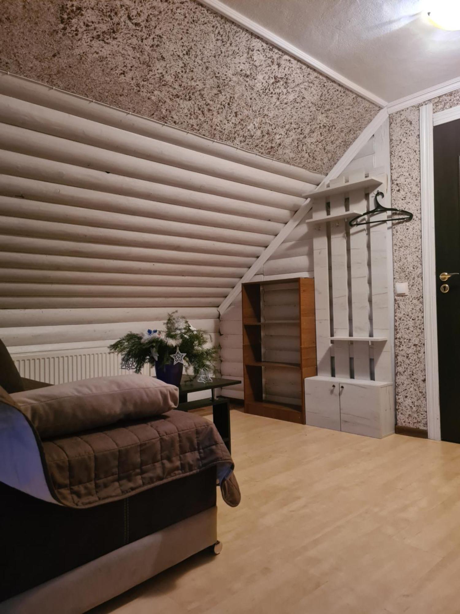 Ліза Leilighet Slavskoje Rom bilde